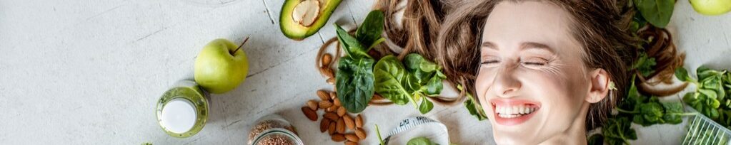 Comprehensivepainsol